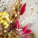 bouquet-fleurs-sechee