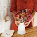 bouquet-fleurs-sechee