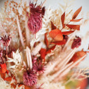 bouquet-fleurs-sechee