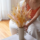 bouquet-fleurs-sechees-collection-ete-flowrette-couleurs-pales