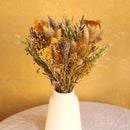 bouquet-fleurs-sechees-flowrette