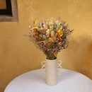 bouquet-fleurs-sechees-flowrette