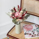 bouquet-fleurs-sechees-flowrette-edgar-l-zoom