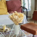 bouquet-fleurs-sechee-flowrette-ocre-automnale