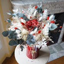 bouquet-saint-valentin-89