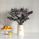 Bouquet éternel Odéon