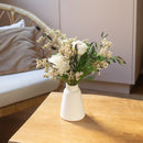 Bouquet Saint-Germain