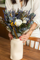 Bouquet éternel Odéon