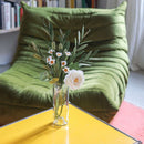 bouquet-papier-flowrette-vert-blanc