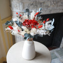 bouquet-saint-valentin-89