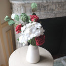 bouquet-saint-valentin-papier-1