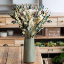 bouquet-sechees-flowrette-olivier