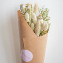 bottes-fleurs-sechees