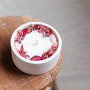 cadeau-saint-valentin-flowrette-bougie