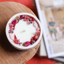 cadeau-saint-valentin-flowrette-bougie