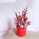 cadeau-saint-valentin-flowrette-compo