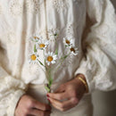 camomille-papier-fait-main