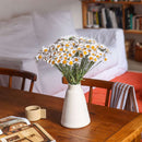 belles-camomilles-papier