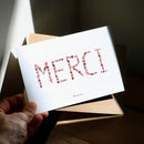 carte-postale-remerciements