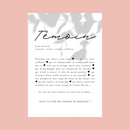 coffret-cadeau-temoin