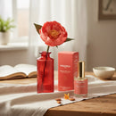 Duftduo - Rosca Ametlla