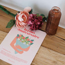 coffret-cadeau-anniversaire