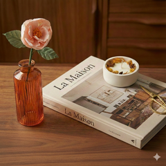 Vitamin-Weihnachtsbox