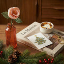 Vitamin-Weihnachtsbox