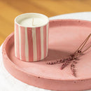 collection-rayee-flowrette-rose