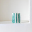 collection-rayee-flowrette-vert