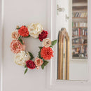 couronne-fleurs-papier-flowrette-marque-durable