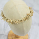 couronne-gypsophile-mariage