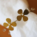 Rond de serviette Kalika