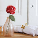 Vase en verre recyclé Sky