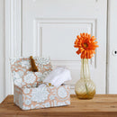 Rond de serviette Kalika