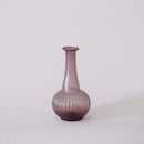 Vase en verre recyclé Dream