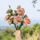 deco-mariage-fleur-papier-flowrette-rose-caroline