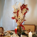 bouquet-fleurs-sechees-noel