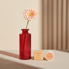 Duftduo – Orangenblüte