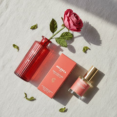 Duftduo – Swing Feather