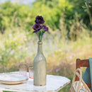 fleur-papier-flowrette-anemone