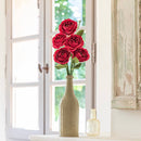 fleur-papier-flowrette-camelia-fuchsia