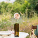 fleur-papier-flowrette-camelia-couleur-peche