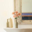 fleur-papier-flowrette-dalia-corail-colore