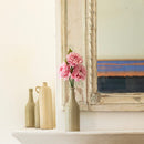 fleur-papier-flowrette-dalia-rose