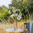 fleur-papier-flowrette-morgning-glory-fleur