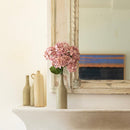 fleur-papier-flowrette-hortensia-couleur-mauve