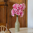 fleur-papier-flowrette-pivoine-rose-fonce