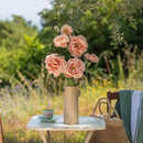 deco-mariage-fleur-papier-flowrette-rose-caroline