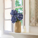 fleur-papier-flowrette-un-hortensia-bleu